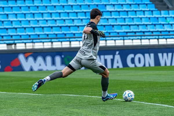 Essential Innovations to Boost Safety in Skyscraper Homes: An In-Depth Resource