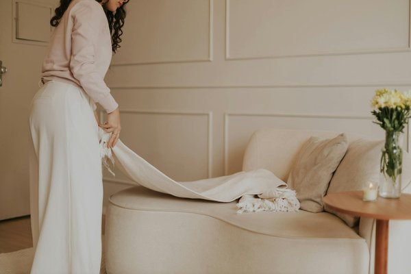 Revitalize Your Heart: How Routine Sauna Sessions Enhance Cardiovascular Health and Extend Longevity