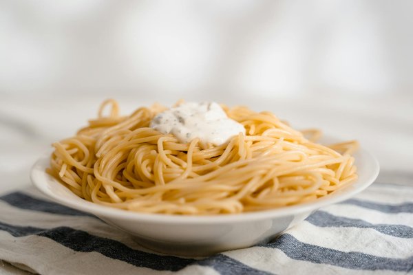 Innovative Approaches to Boosting Employee Mental Health in UK Workplaces