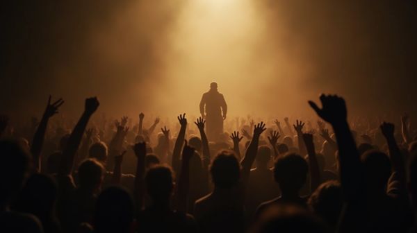 Iranian resistance offers a pathway to democratic change