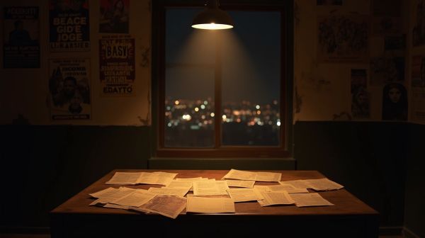 Iranian resistance offers a pathway to democratic change