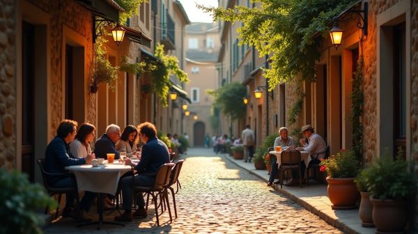 Tourism in France: Unlocking cultural experiences and hidden gems